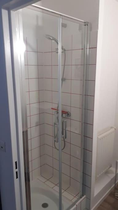 Residence Calme, Parking Gratuit Illzach ภายนอก รูปภาพ